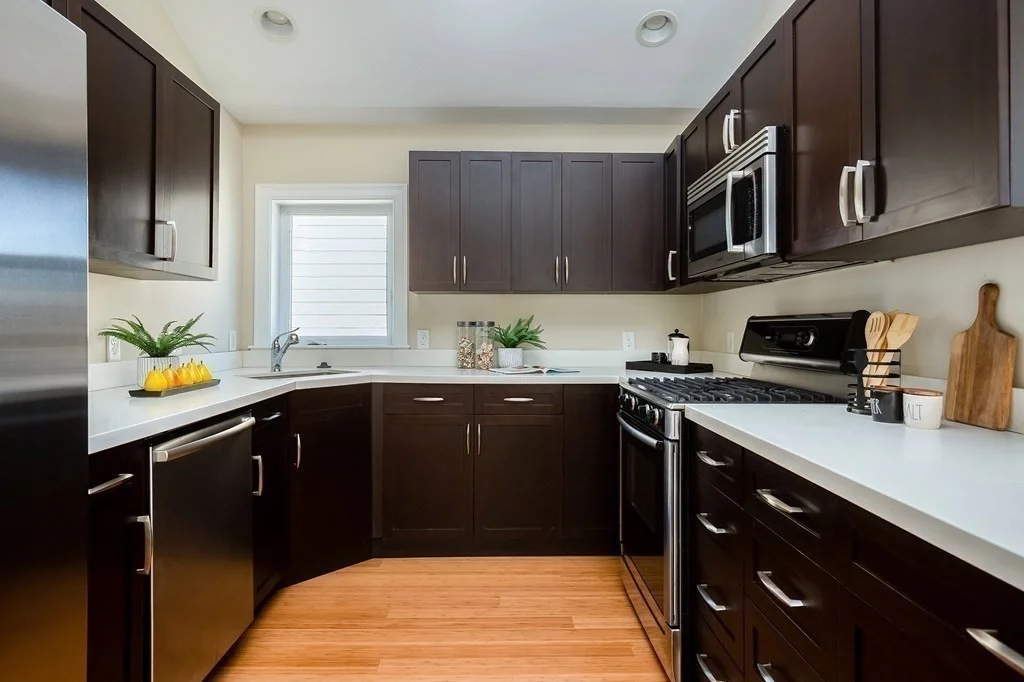 82 Pearson Ave, Ball Square