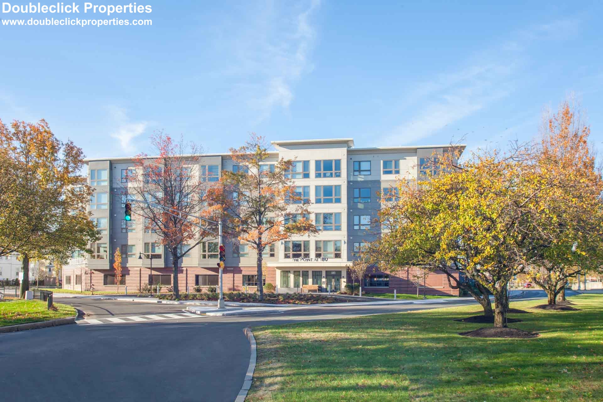 180 Eastern Ave, Malden