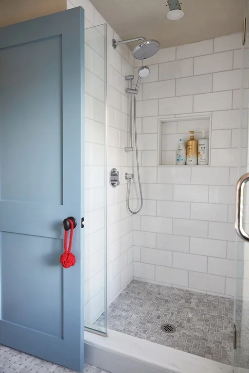 20 Cato Ln, Nantucket