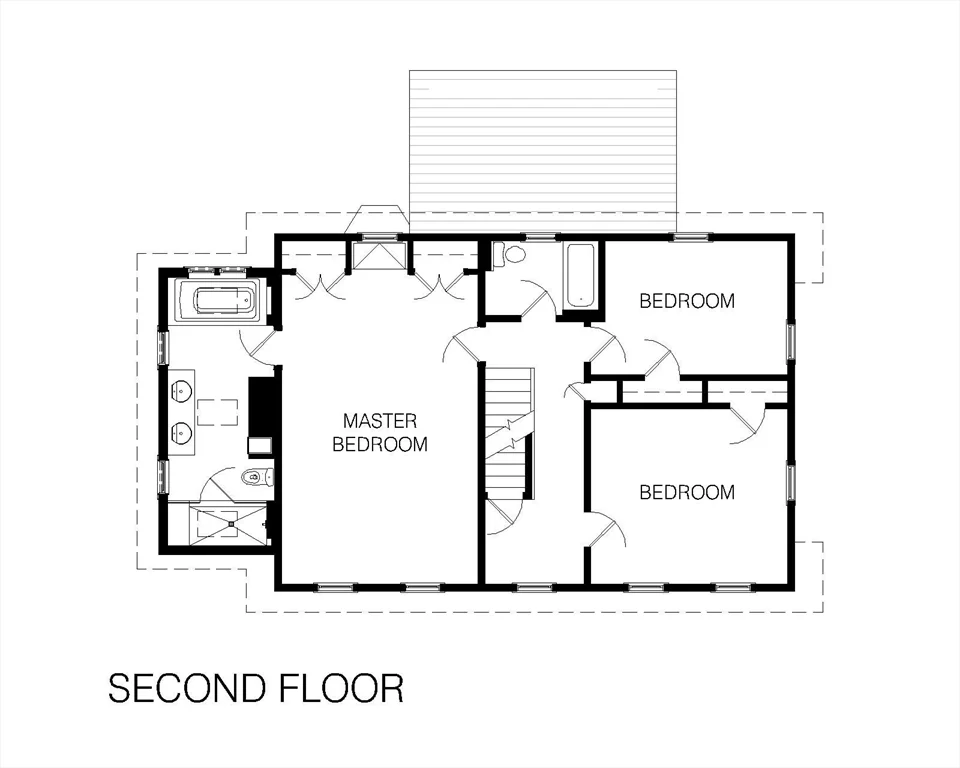 153 Watson Rd, Belmont