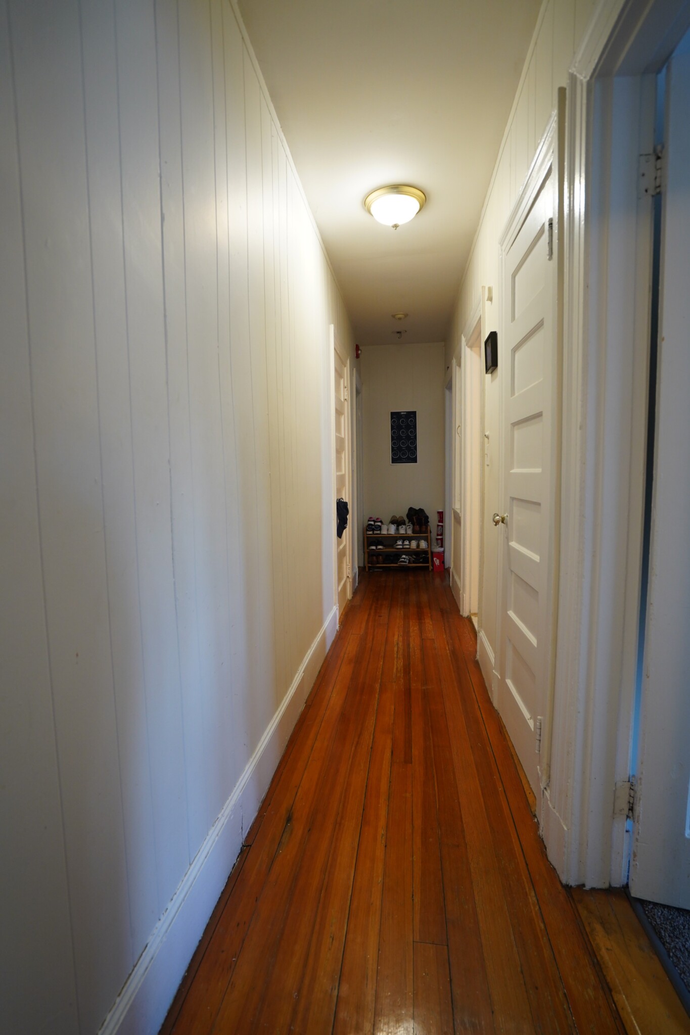 1 Ashford Ct, Allston