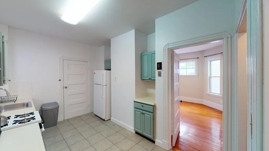 787 Columbia Rd, Dorchester