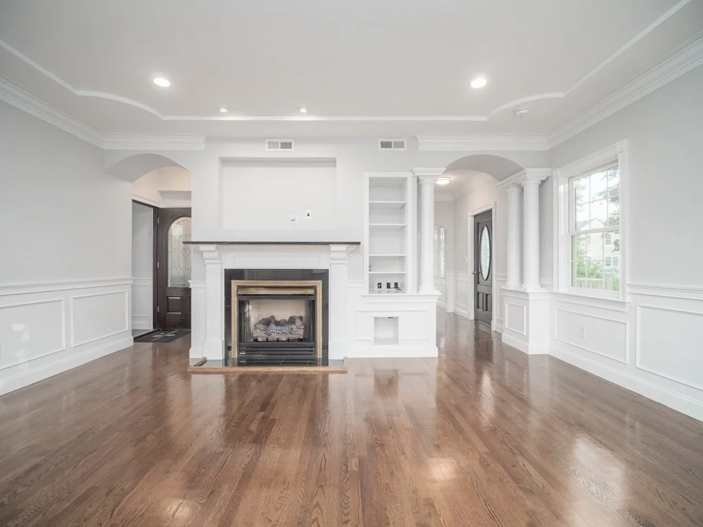 8 Richardson St, Winchester