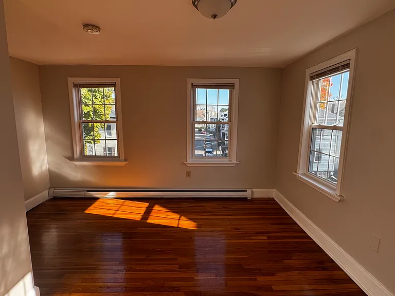 29 Humphreys St, Dorchester