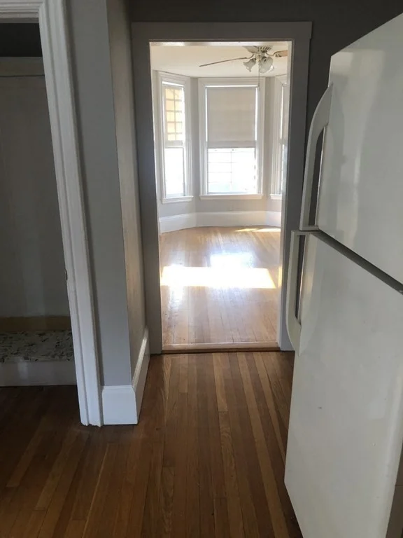 20 Crescent Ave, South Braintree