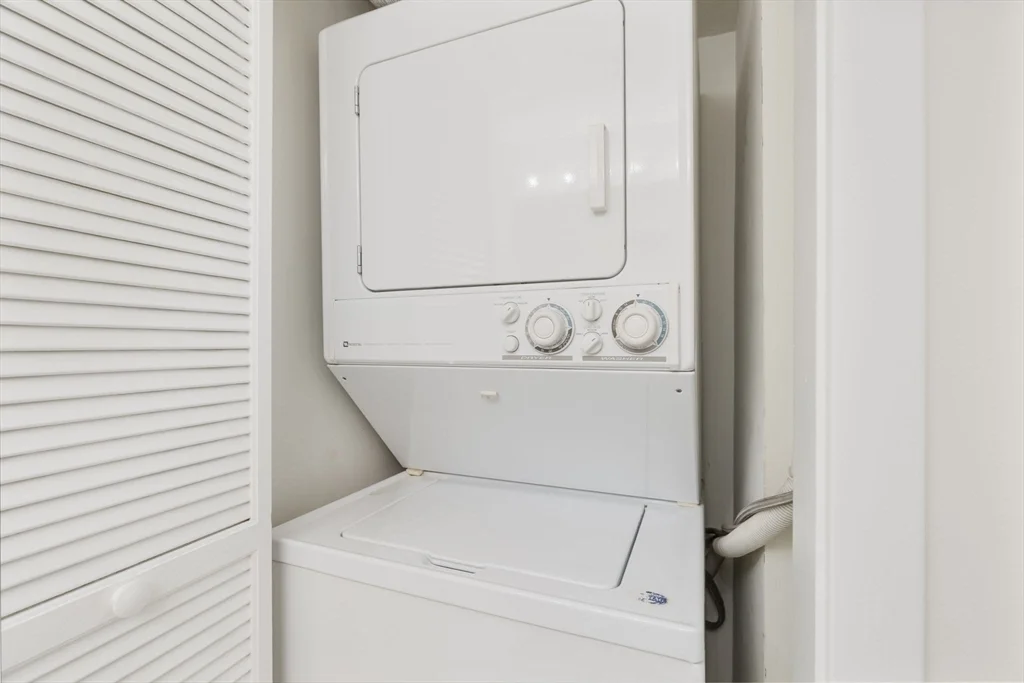 20 Chestnut, Cambridgeport