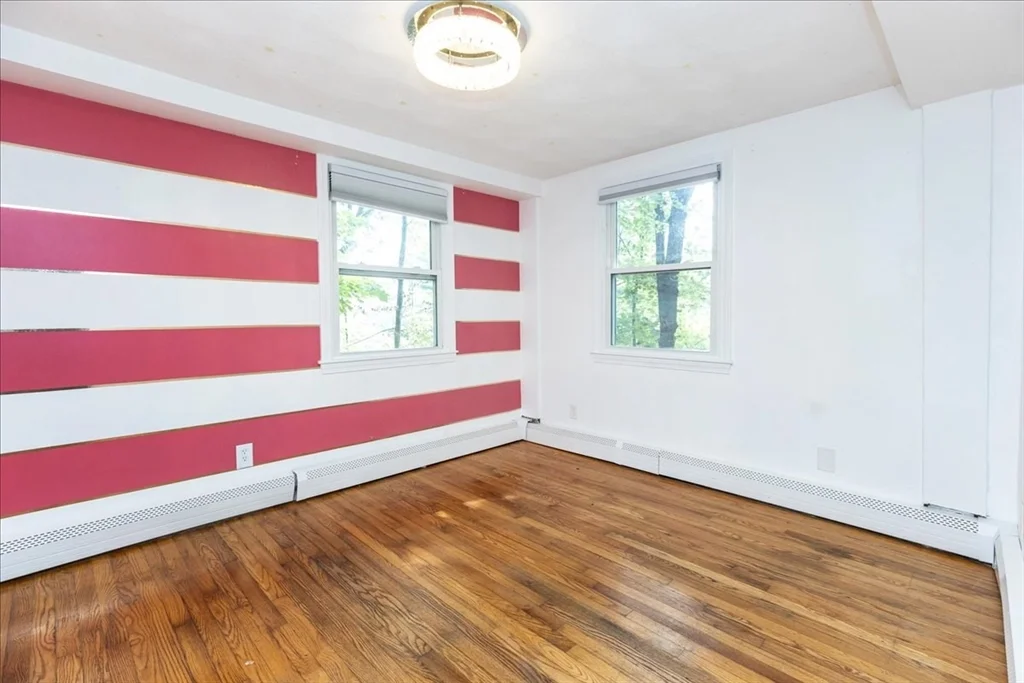 17 Boulder Rd, North Lexington