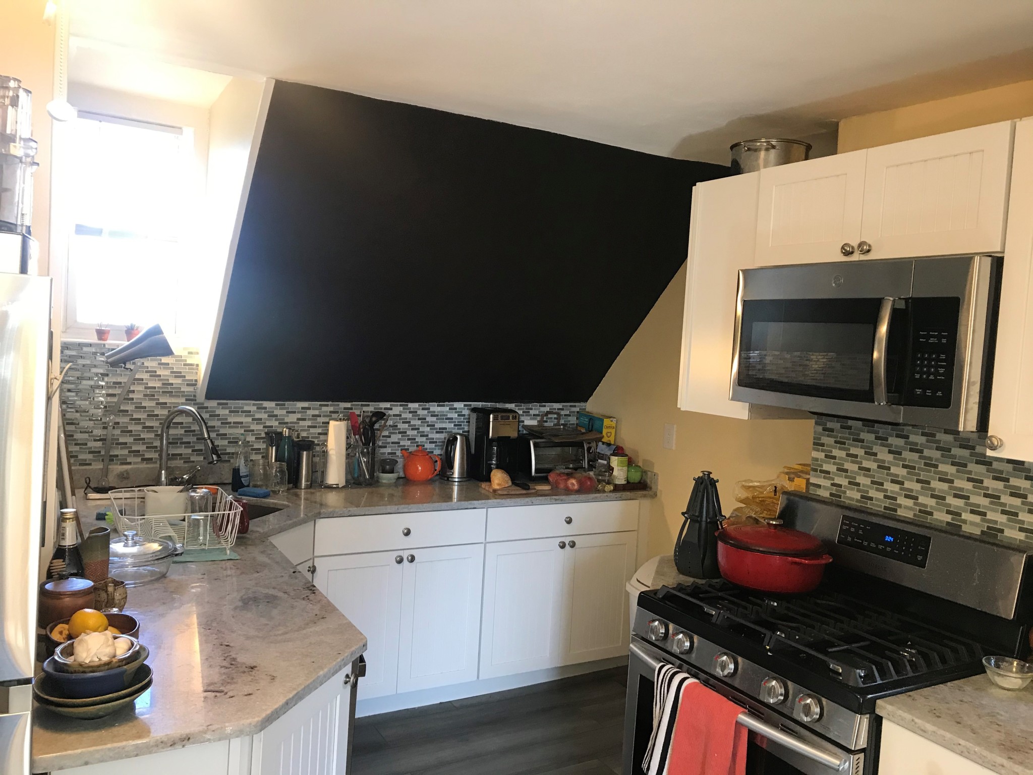 12 Hancock St, Spring Hill