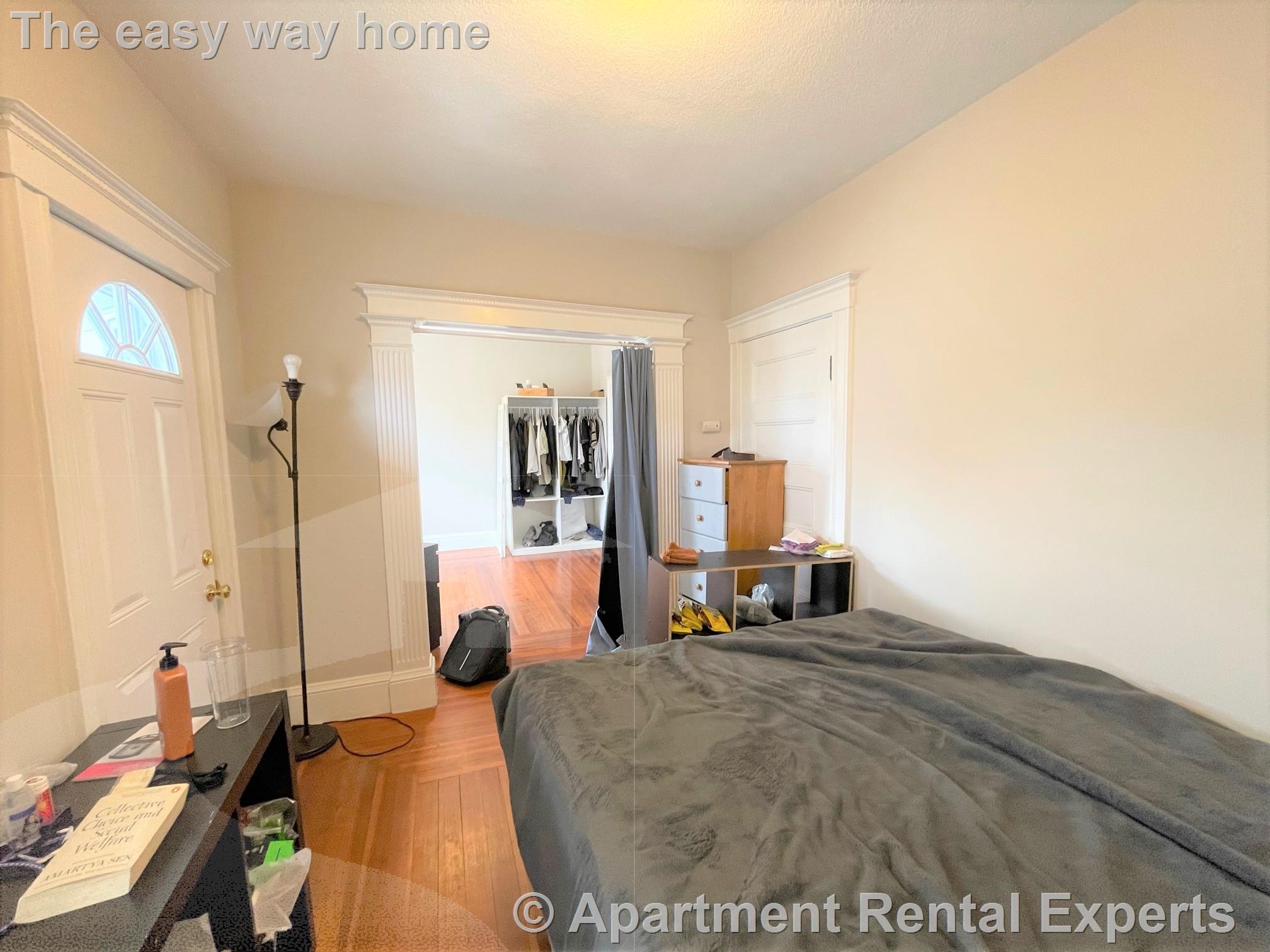 32 Pearson Rd, Powderhouse