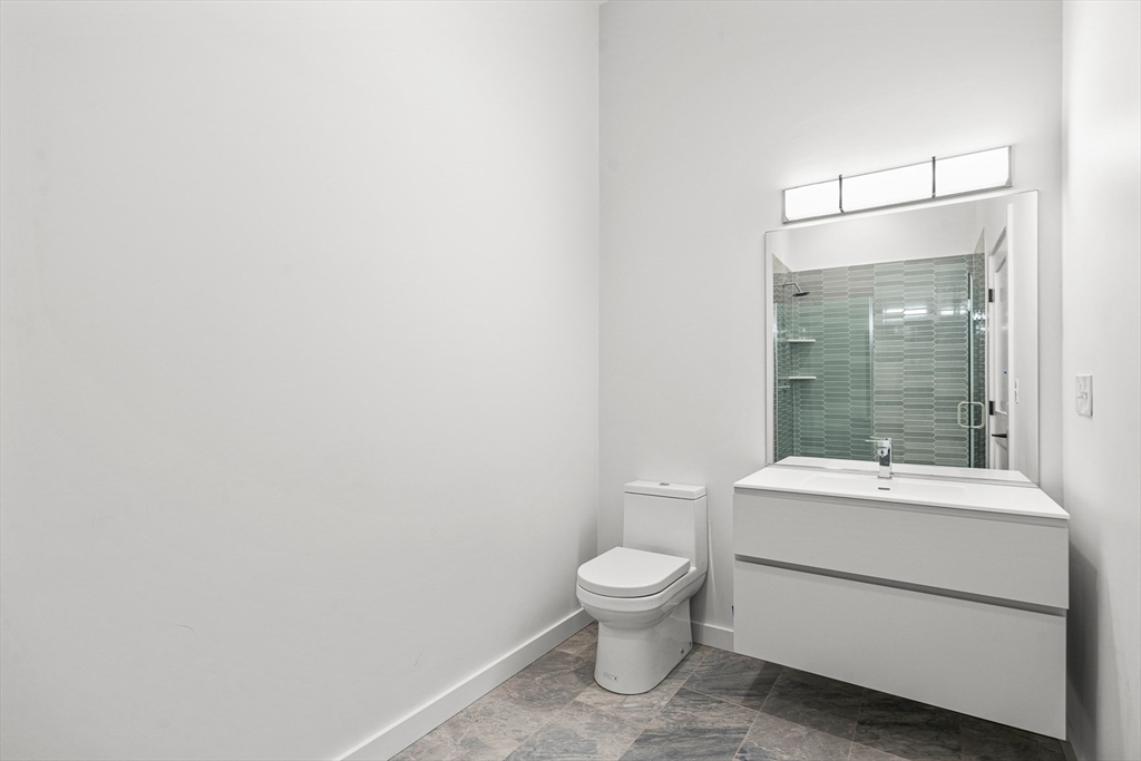 524 Main St, Melrose