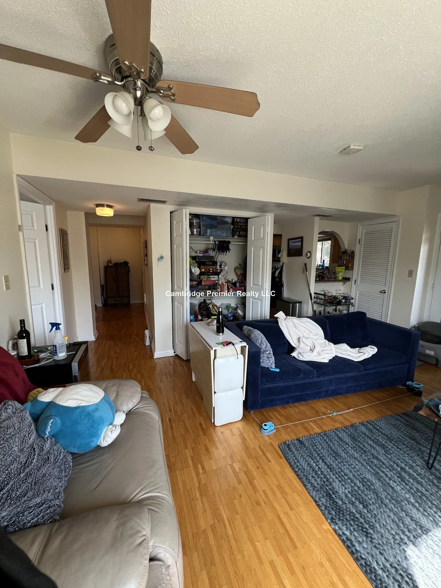 345 Franklin St, Riverside