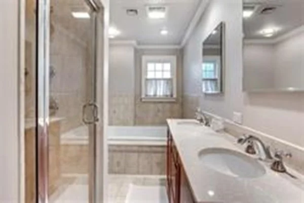 68 Waverley Ave, Newton Corner