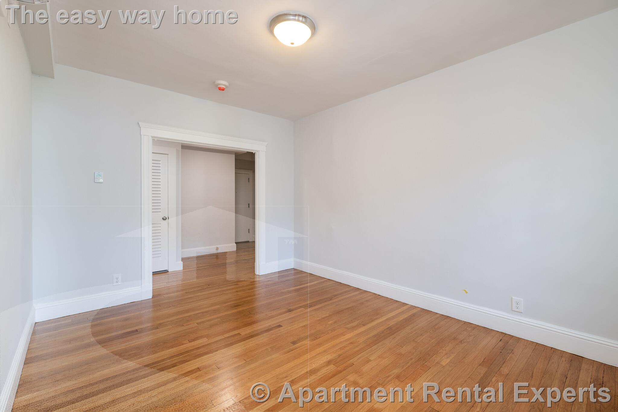 19A Forest St, Porter Square