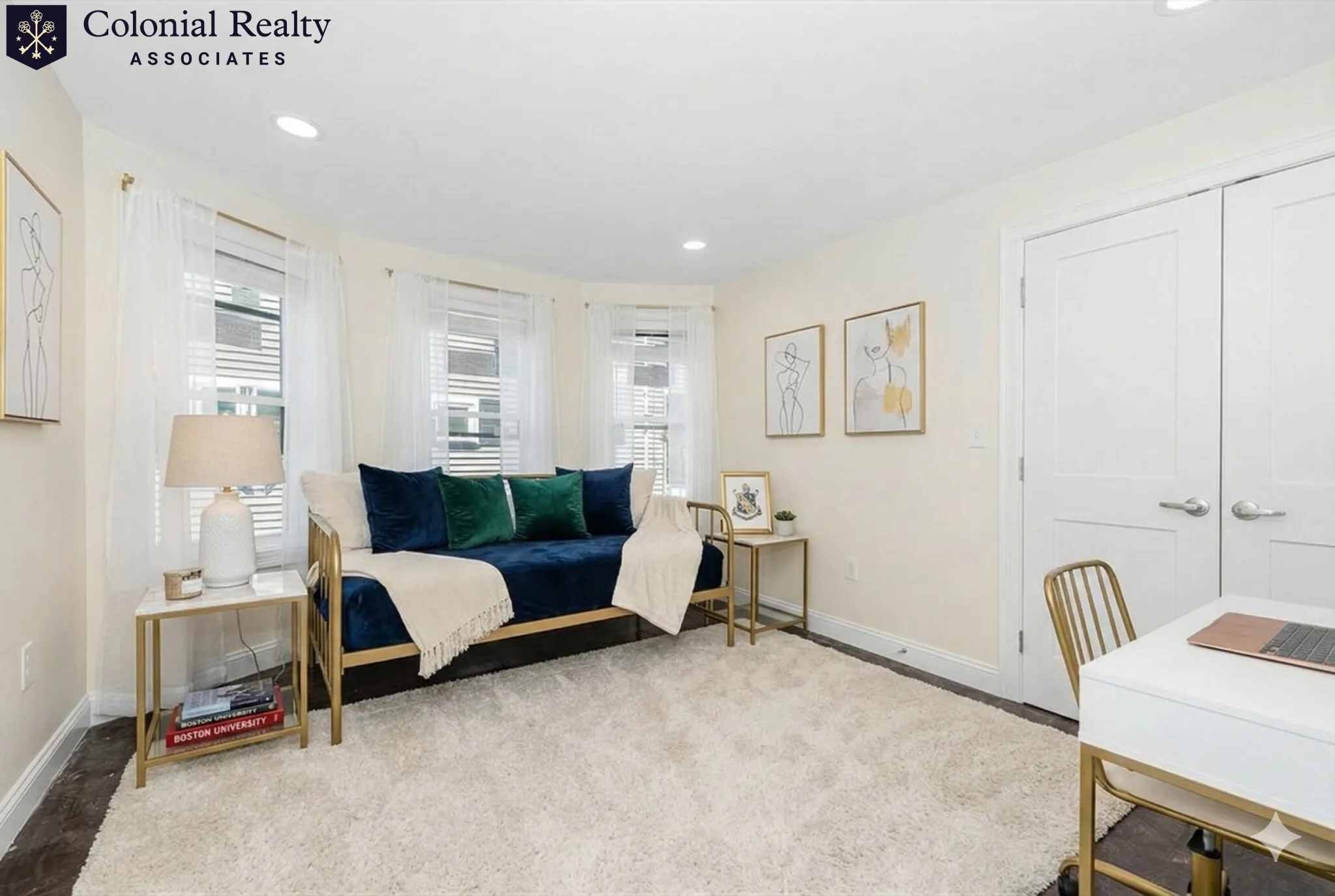 70 Stanley Ave, South Medford