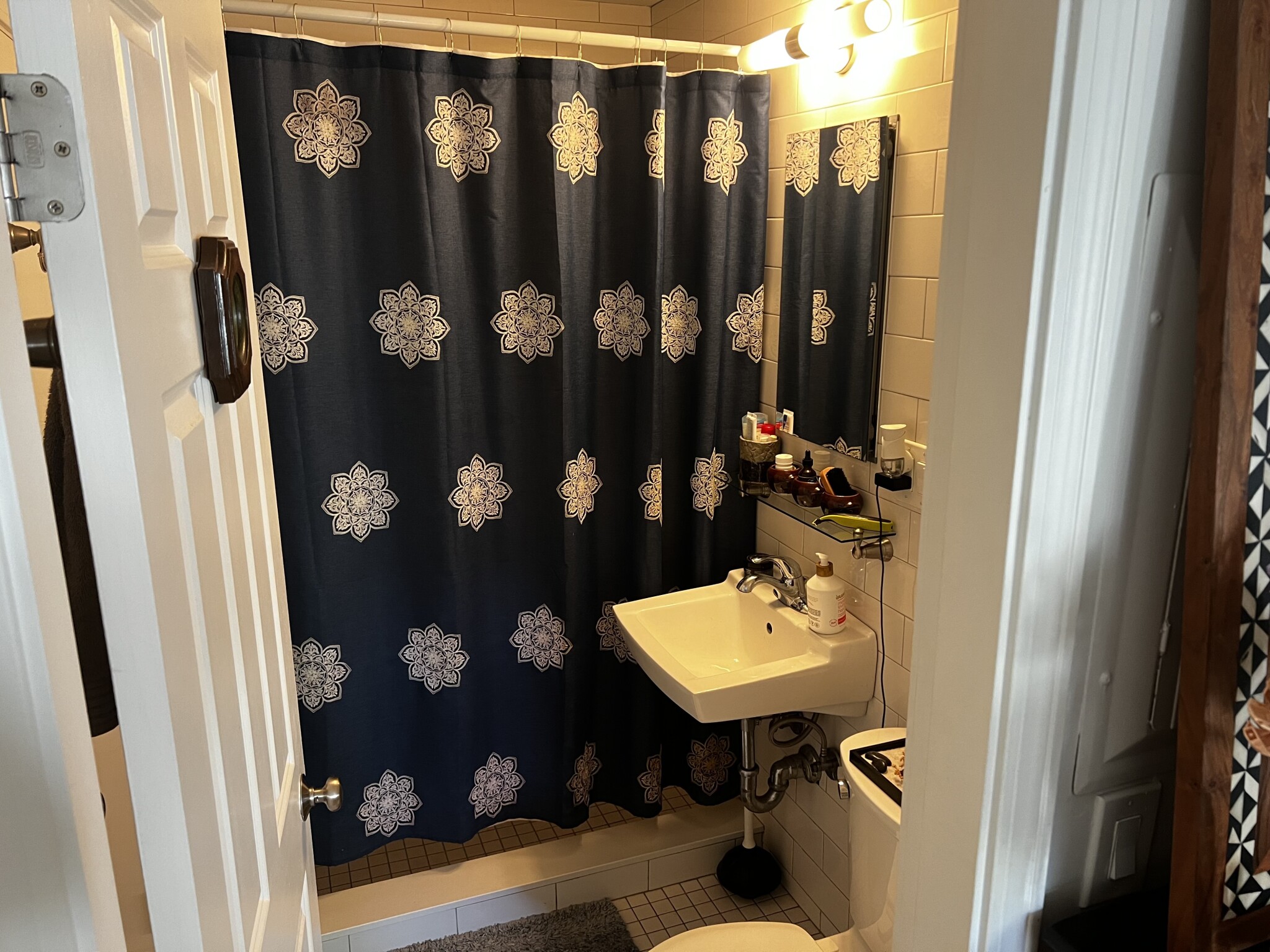 15 Euston Rd, Brighton