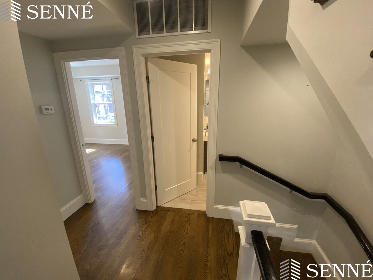 125 F St, South Boston