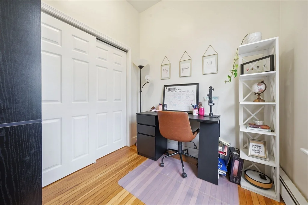 126 Lexington St, East Boston