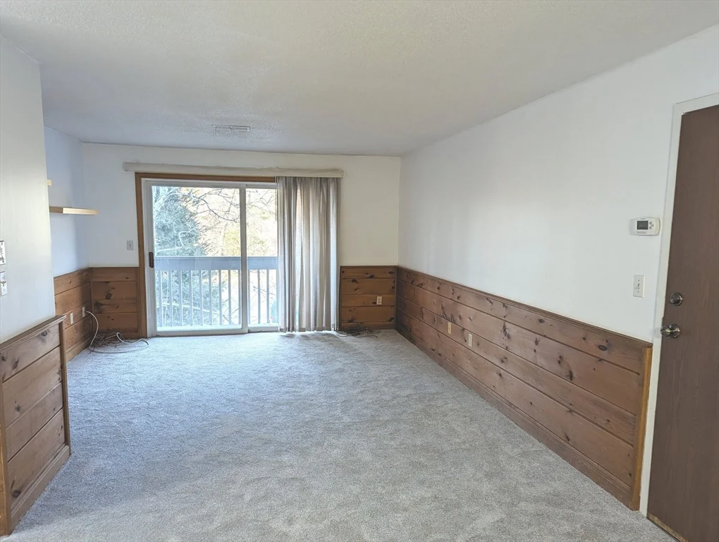 2612 Franklin Crossing Rd, Franklin