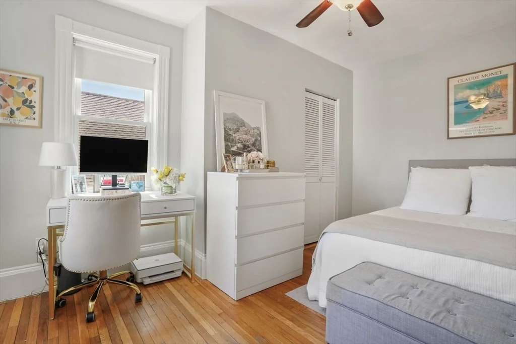 79 Pearl St, Charlestown