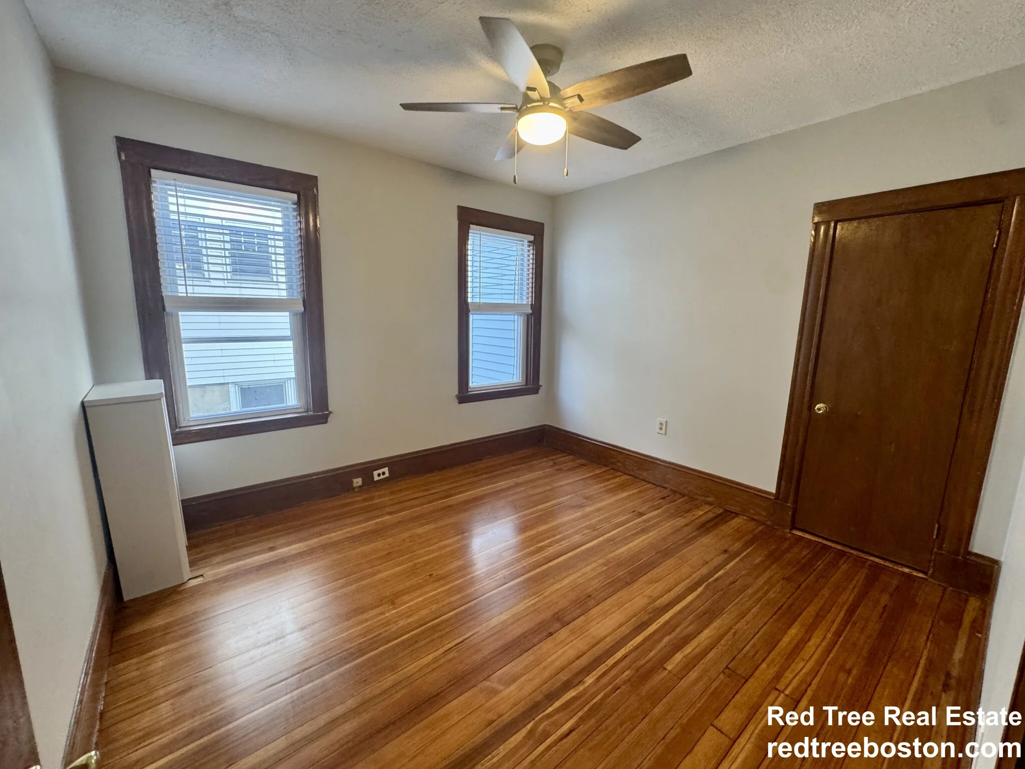 69 Turner St, Brighton