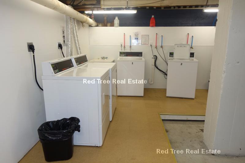 1810 Commonwealth Ave, Brighton