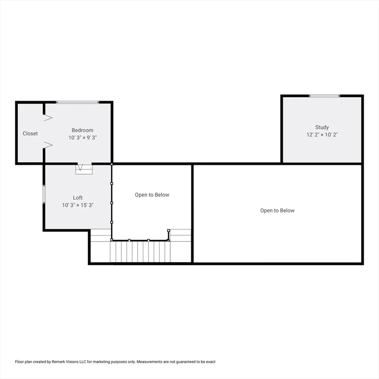 890 Winthrop Ave, Beachmont