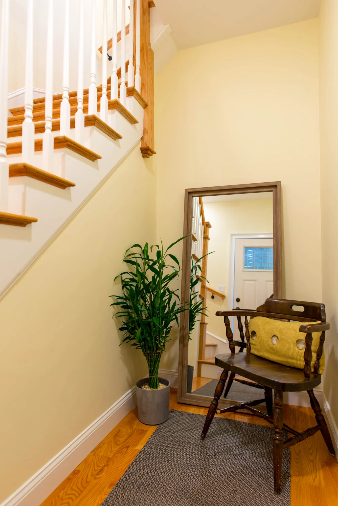 624 Cambridge St, Allston