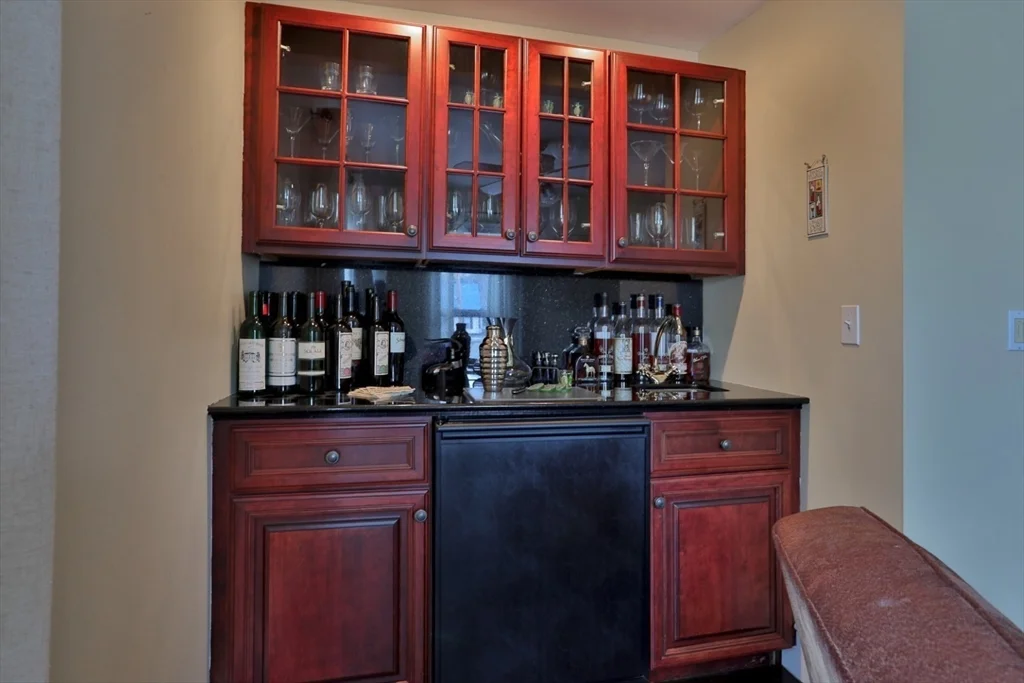 204 Franklin, Melrose