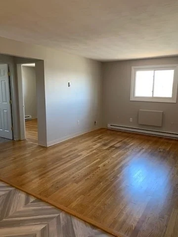 91 Crescent St, Northampton