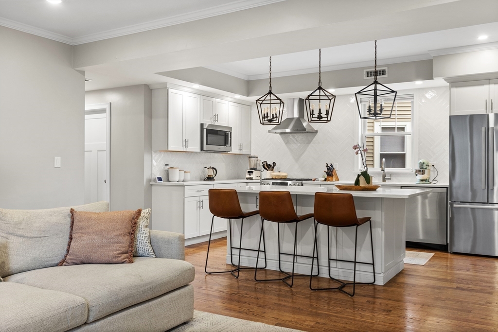 89 Sydney St, Dorchester