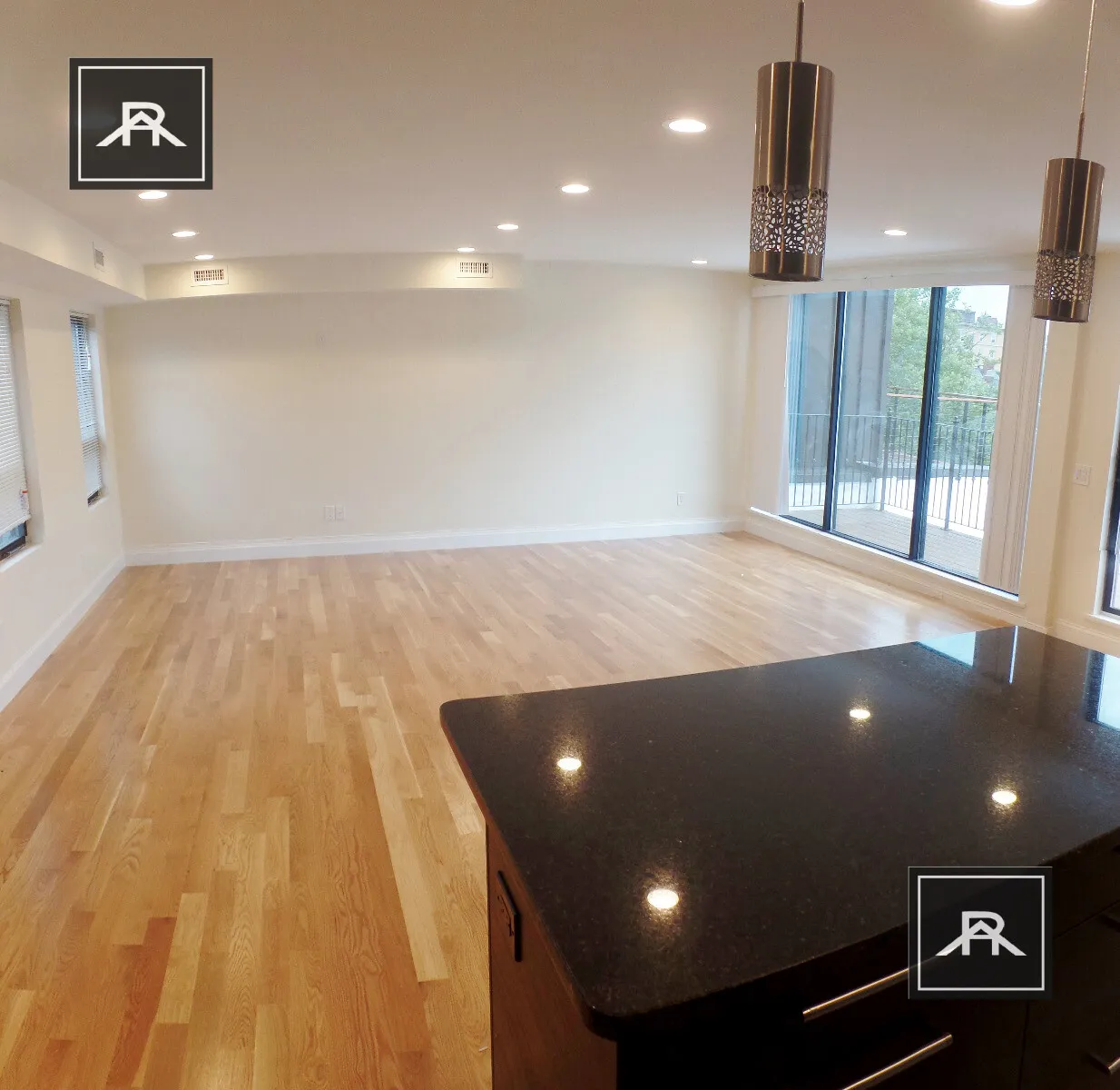 1616 Beacon St, Corey Hill