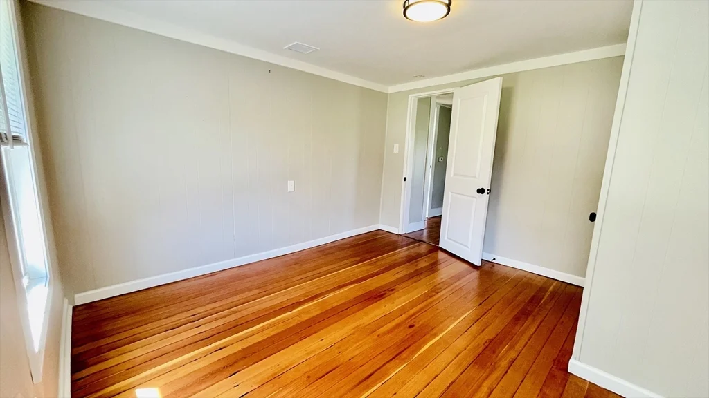 61 Hastings Rd, Southwick