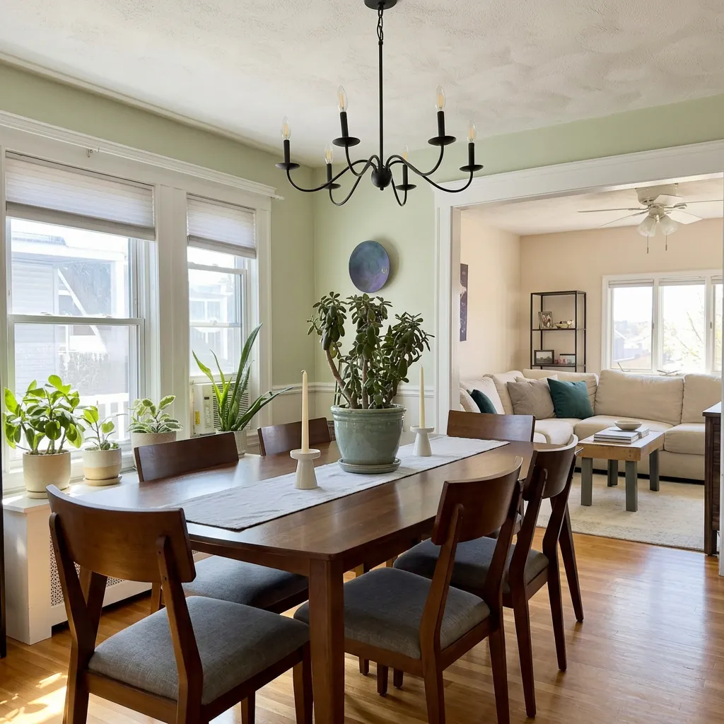 68 Willis Ave, South Medford