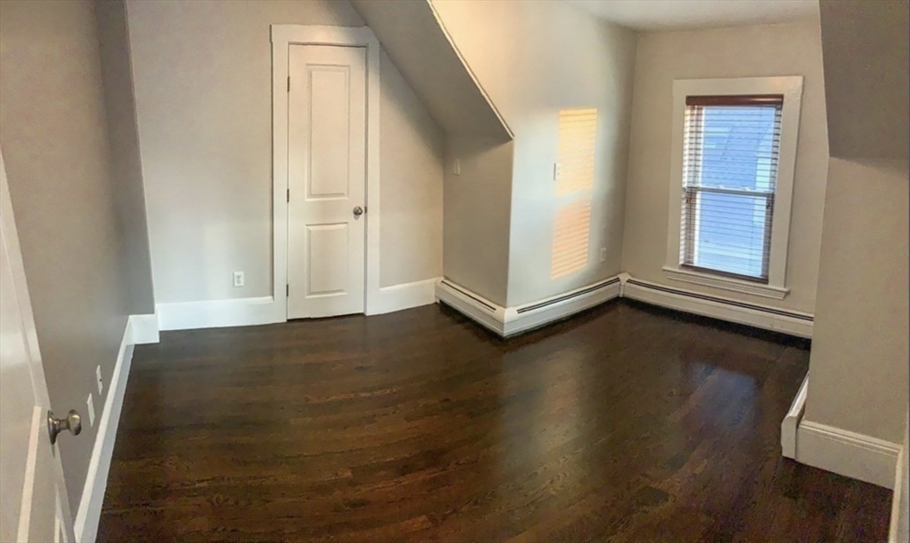 13 Bartlett St, Somerville