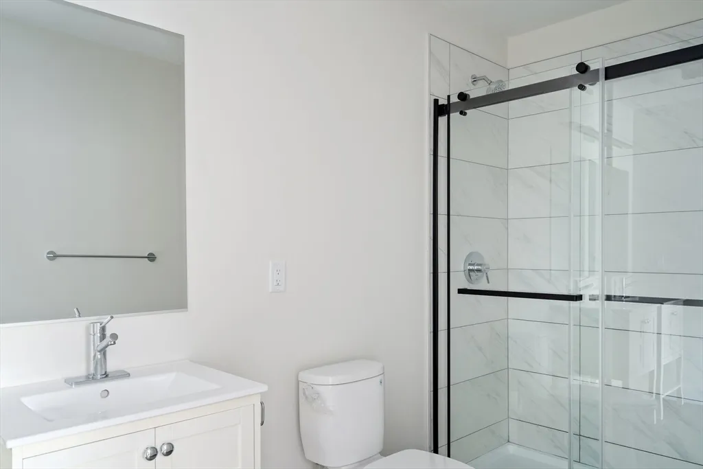 50 Stedman St, Jamaica Plain