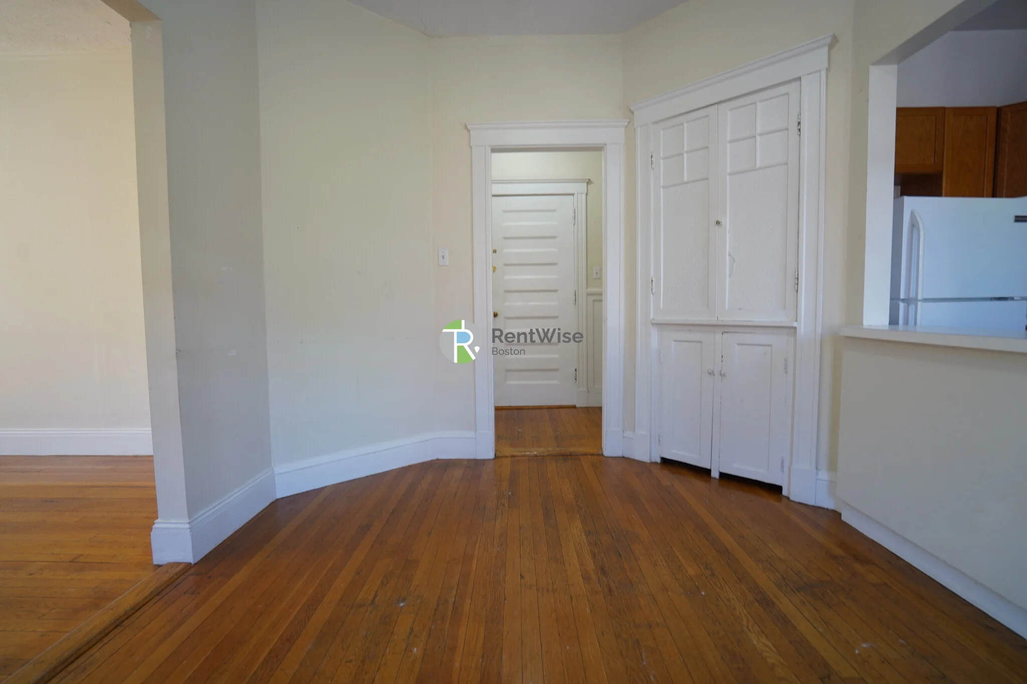 1788 Beacon St, Brookline