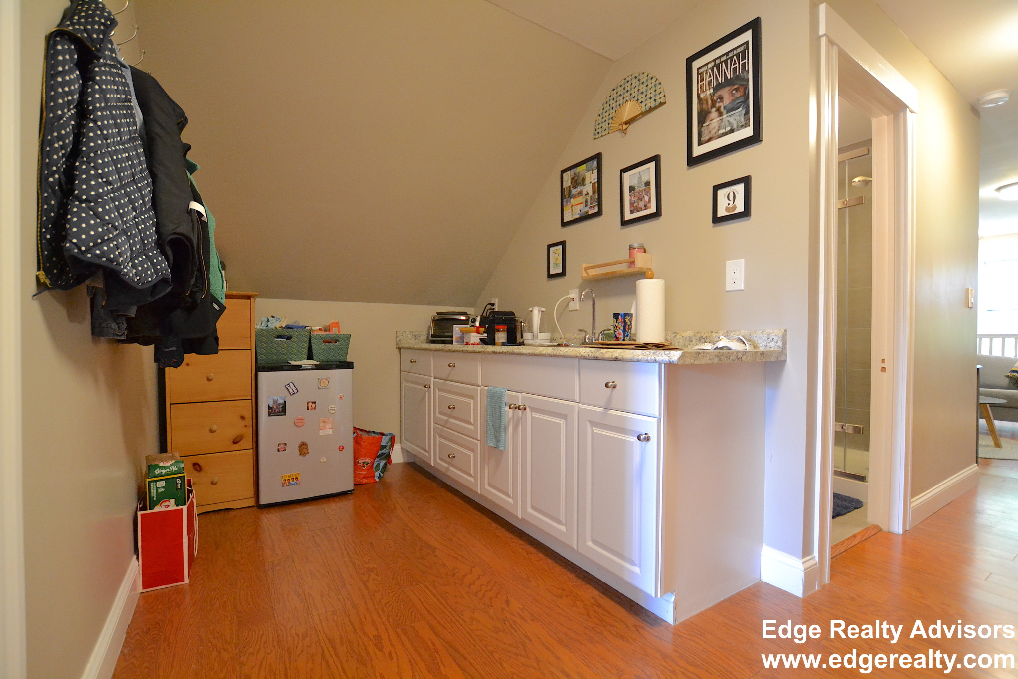 4 bed, 2 bath apartment for rent at 11 South Crescent Circuit Unit 2, Brighton — photo 14 of 15