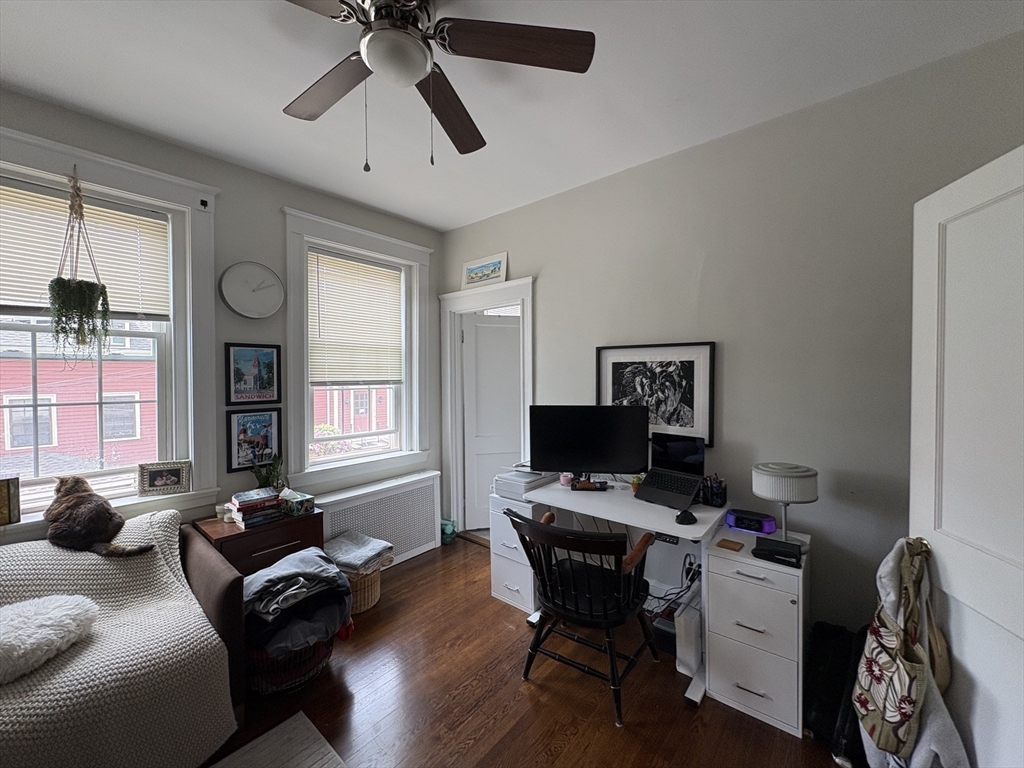 996 Chestnut St, Newton Upper Falls