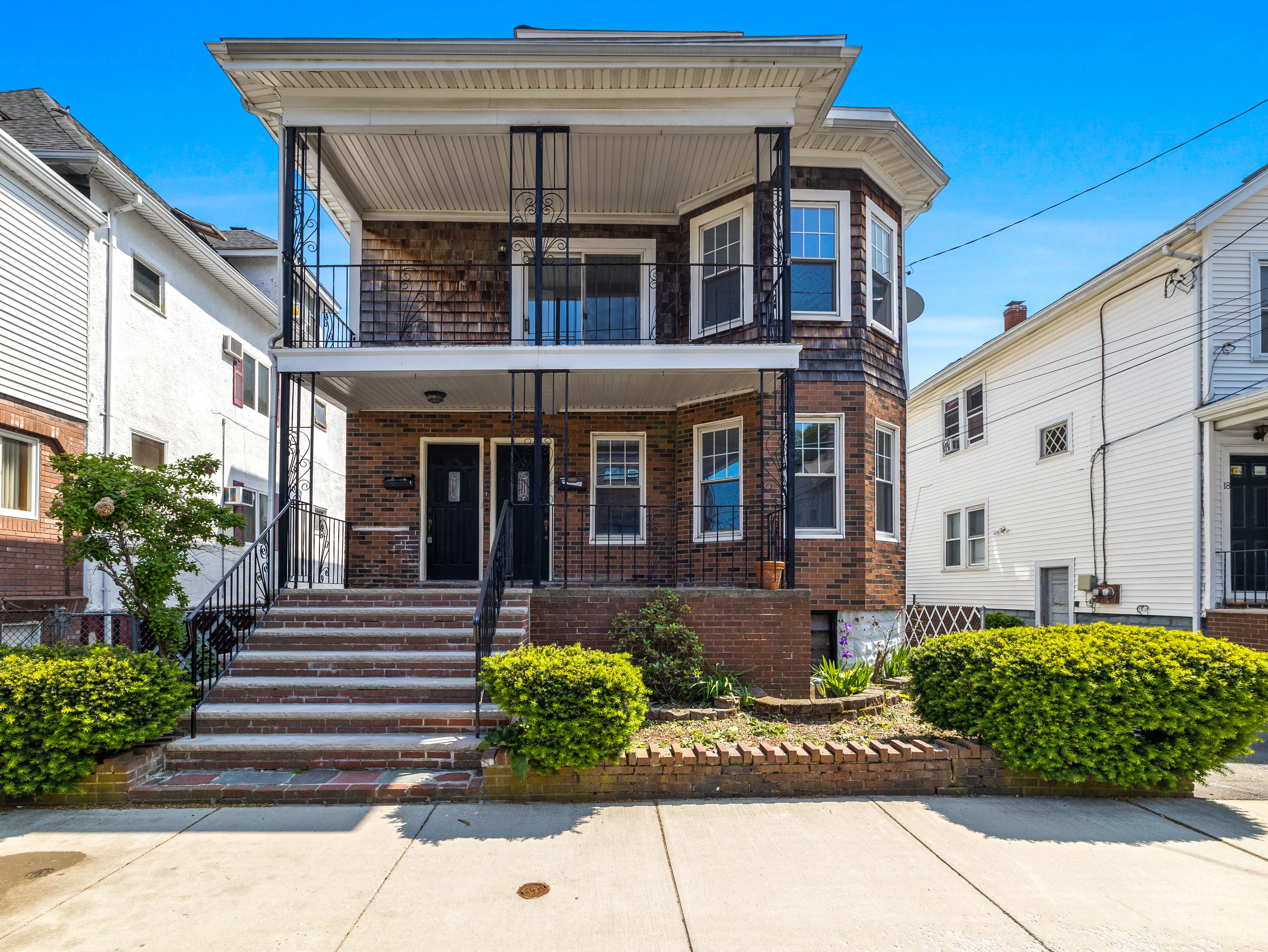 16 Windsor Rd, South Medford