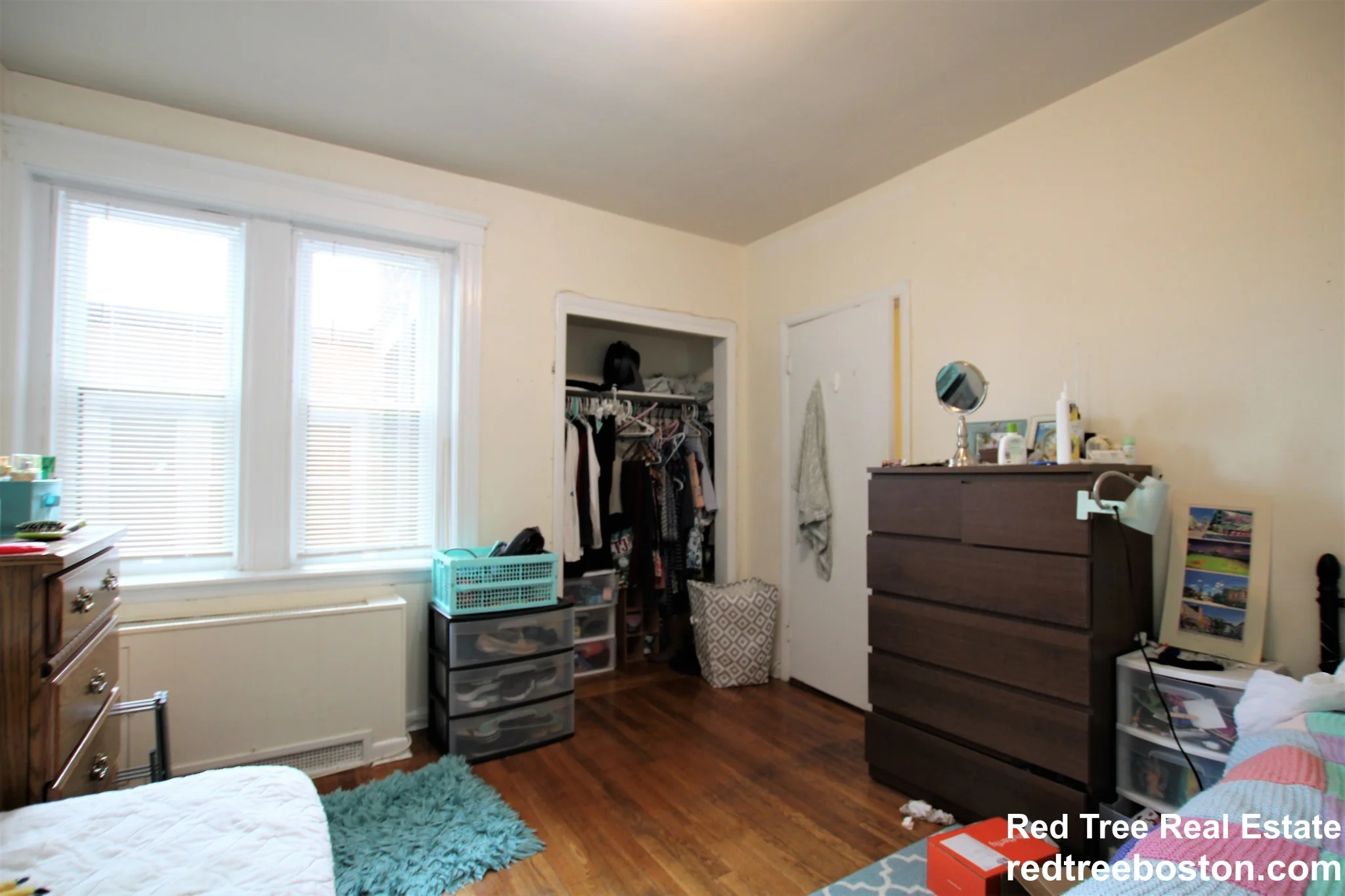 1999 Commonwealth Ave, Brighton