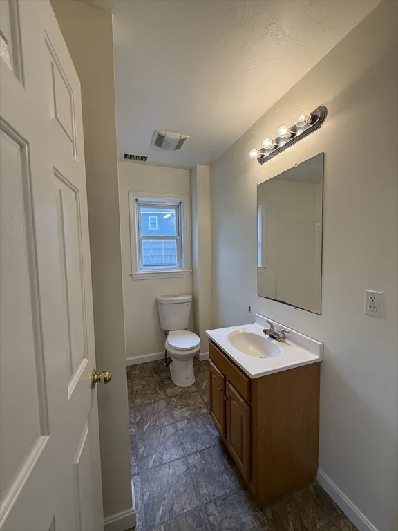 229 Rollstone, Fitchburg
