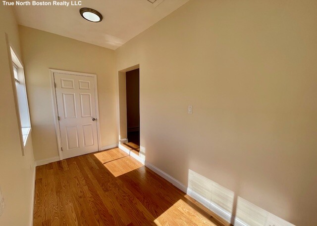 207 Princeton St, East Boston