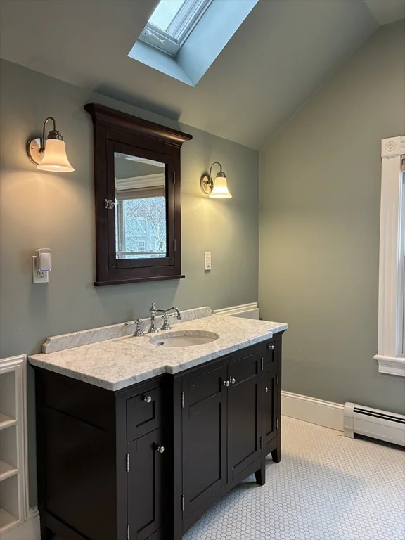 21-A Linden Ave, Spring Hill