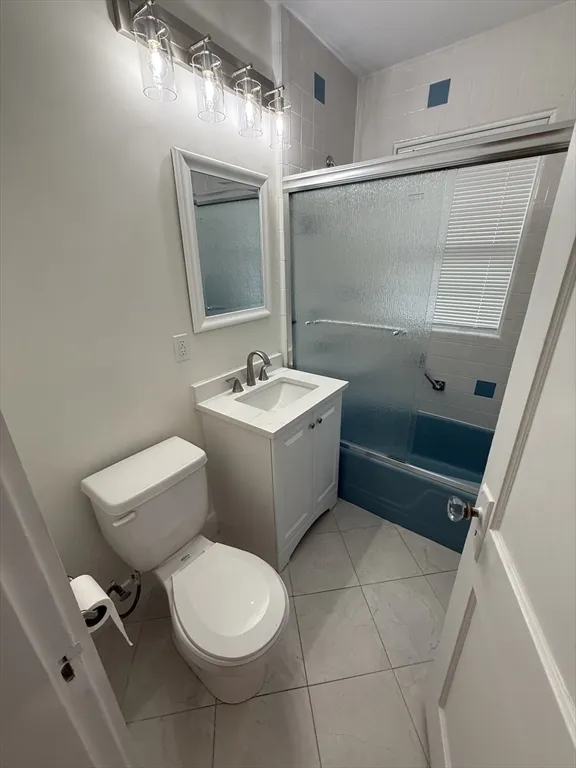 101 Kilsyth Rd, Brighton