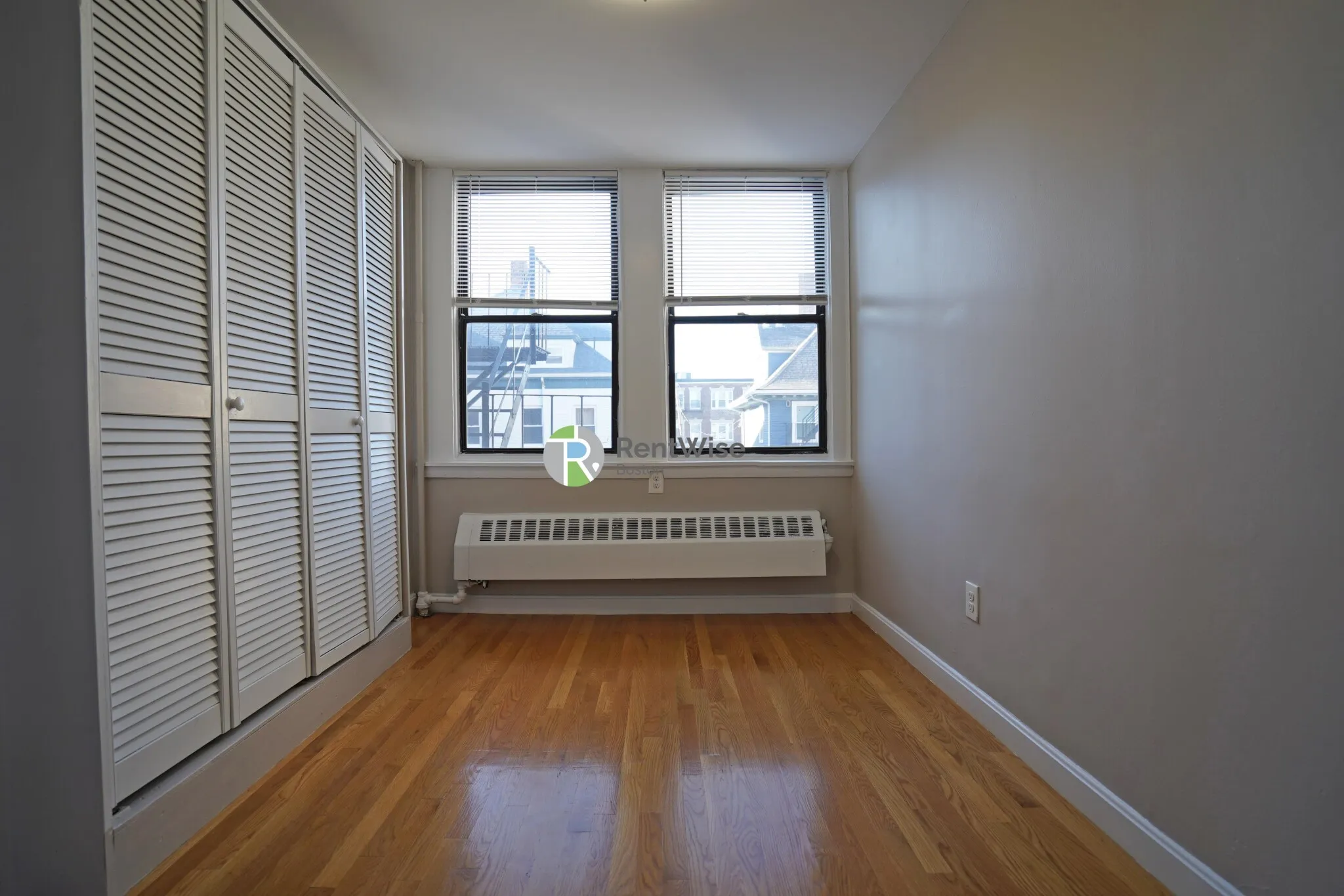 50 Park Vale Ave, Allston