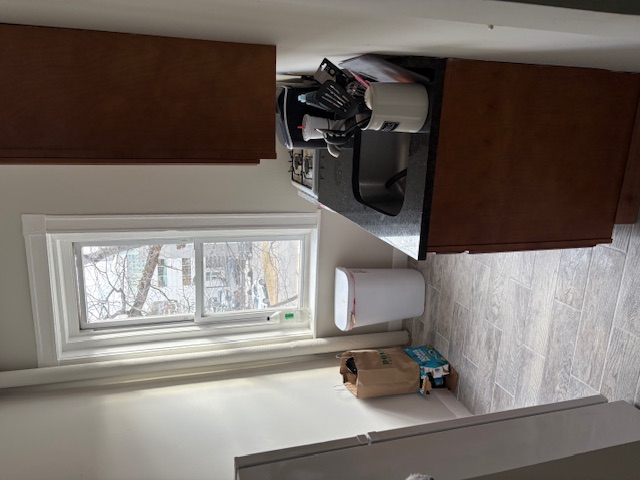 1185 Commonwealth Ave, Allston