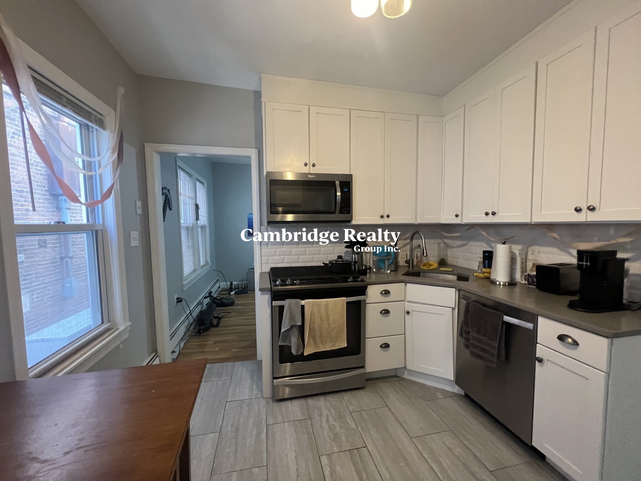 5 Marcella St, Wellington-Harrington