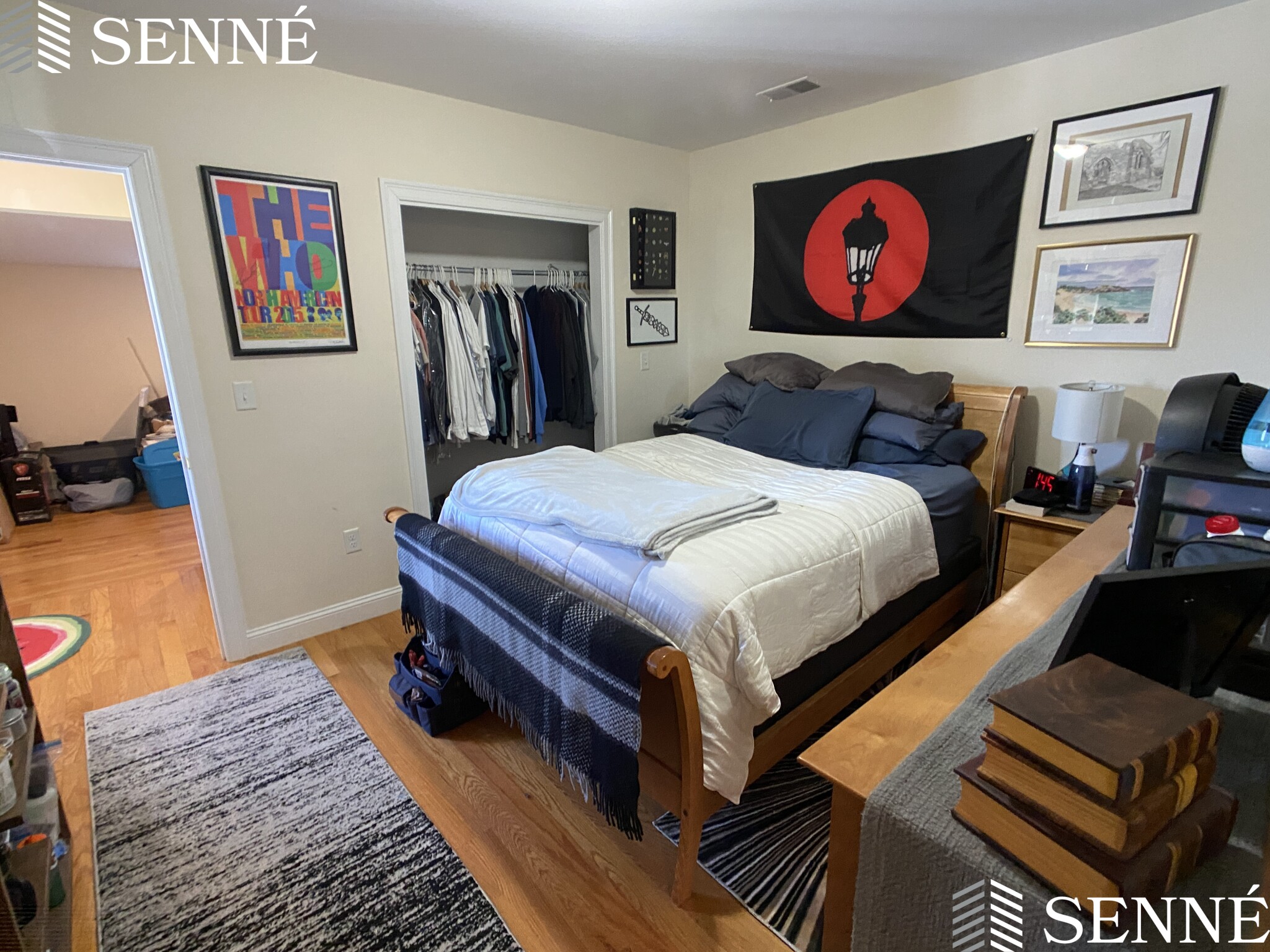 614 Main St, Medford