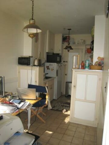 1949 Commonwealth Ave, Brighton