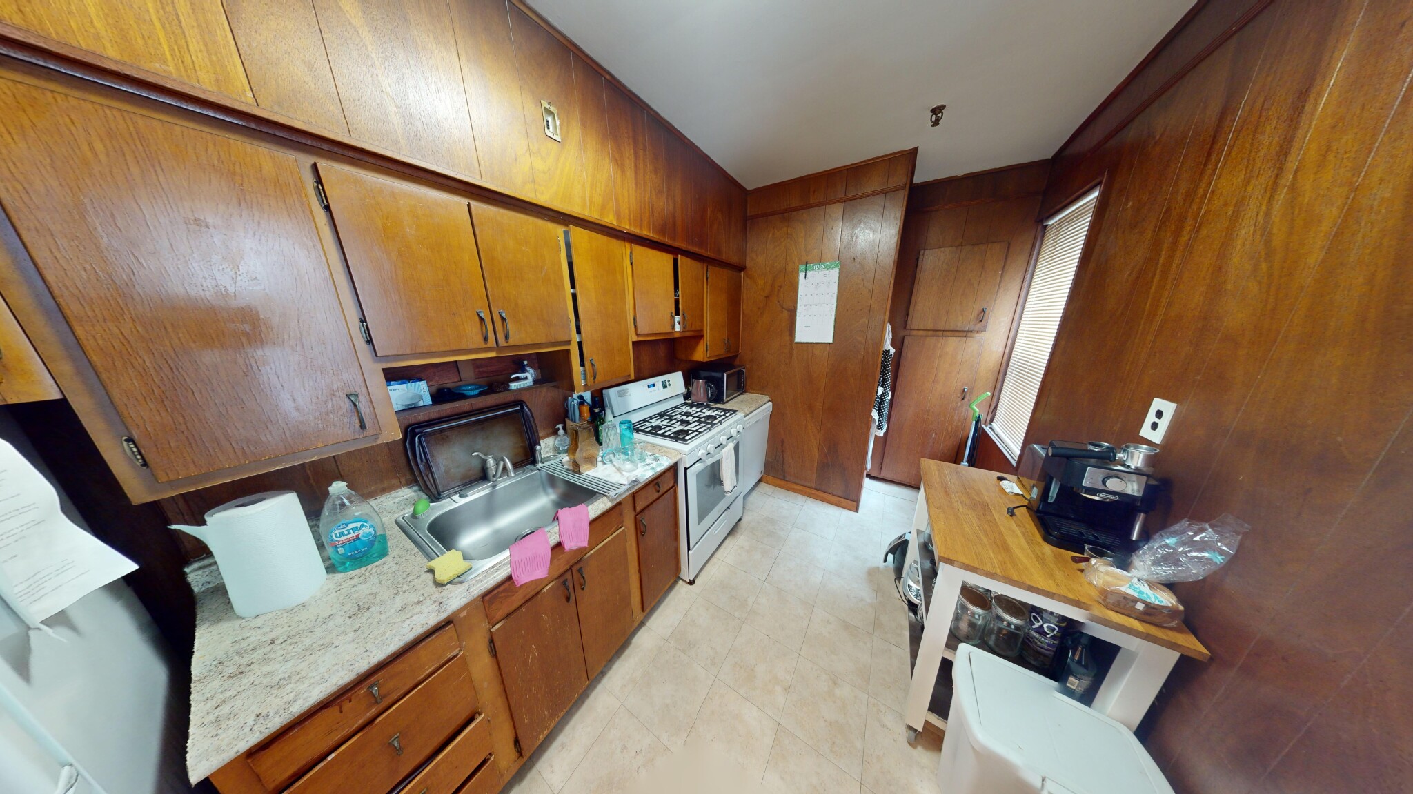 1999 Commonwealth Ave, Brighton